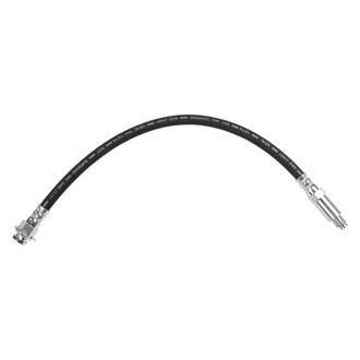Sunsong® - Front Brake Hydraulic Hose