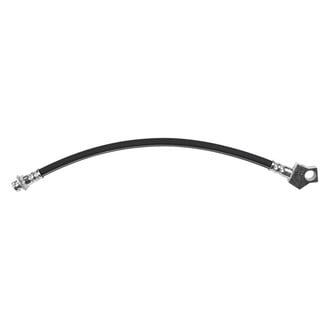 Sunsong® - Rear Center Brake Hydraulic Hose