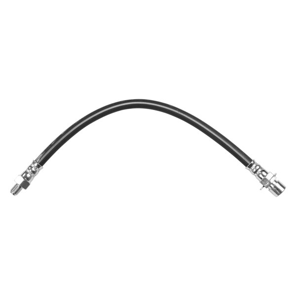 Sunsong® - Front Brake Hydraulic Hose