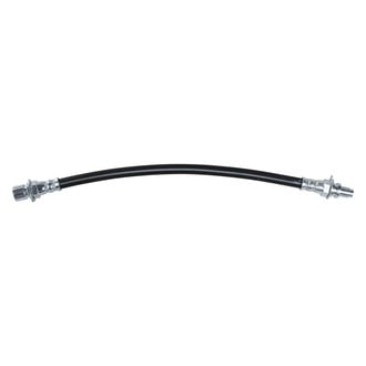 Sunsong® - Rear Center Brake Hydraulic Hose