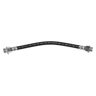 Sunsong® - Brake Hydraulic Hose