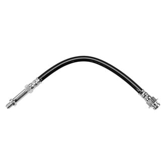 Sunsong® - Front Brake Hydraulic Hose
