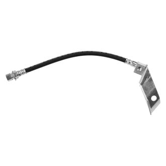 Sunsong® - Rear Center Brake Hydraulic Hose