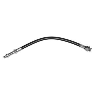 Sunsong® - Front Brake Hydraulic Hose