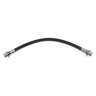 Sunsong® - Brake Hydraulic Hose