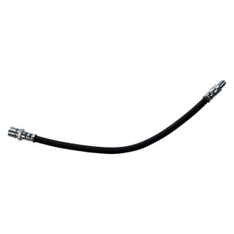 Sunsong® - Front Brake Hydraulic Hose