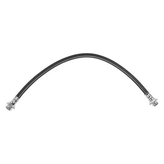 Sunsong® - Front Brake Hydraulic Hose