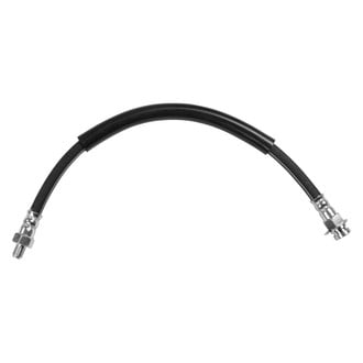Sunsong® - Front Brake Hydraulic Hose