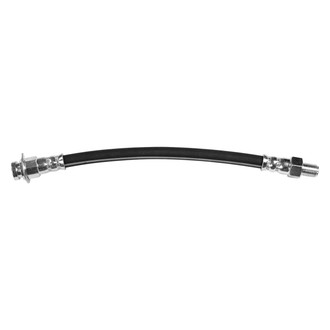 Sunsong® - Rear Brake Hydraulic Hose