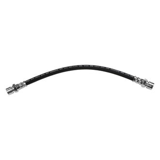 Sunsong® - Front Brake Hydraulic Hose