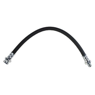 Sunsong® - Rear Brake Hydraulic Hose