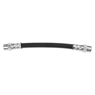 Sunsong® - Rear Inner Brake Hydraulic Hose