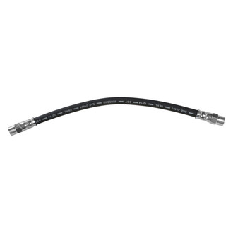 Sunsong® - Brake Hydraulic Hose