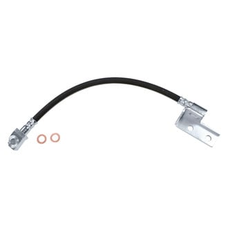 Sunsong® - Front Brake Hydraulic Hose