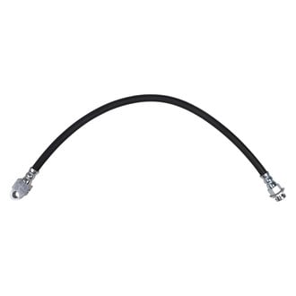 Sunsong® - Rear Center Brake Hydraulic Hose