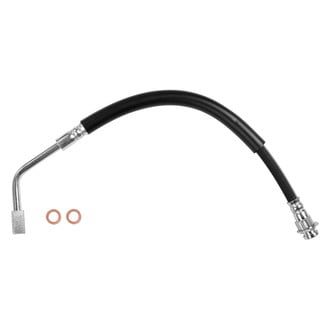 Sunsong® - Brake Hydraulic Hose