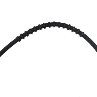 Sunsong® - Brake Hydraulic Hose