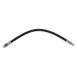 Sunsong® - Front Brake Hydraulic Hose