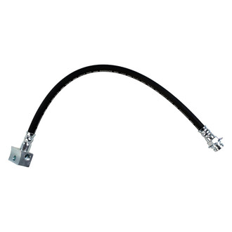 Sunsong® - Rear Center Brake Hydraulic Hose