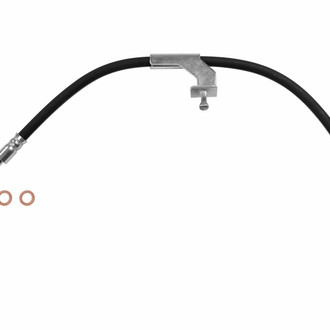 Sunsong® - Brake Hydraulic Hose