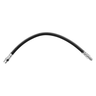 Sunsong® - Front Brake Hydraulic Hose