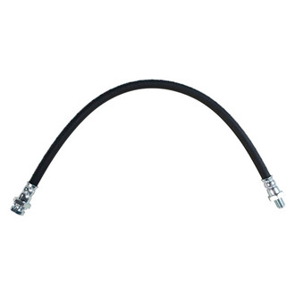 Sunsong® - Rear Center Brake Hydraulic Hose