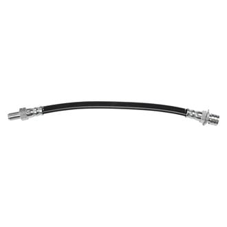 Sunsong® - Rear Brake Hydraulic Hose
