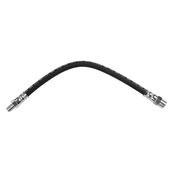 Sunsong® - Rear Brake Hydraulic Hose