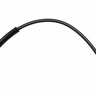 Sunsong® - Rear Center Brake Hydraulic Hose