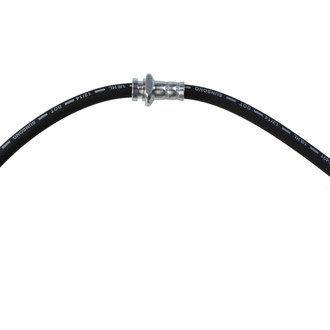 Sunsong® - Rear Brake Hydraulic Hose