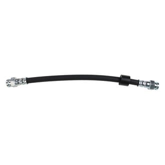 Sunsong® - Rear Brake Hydraulic Hose