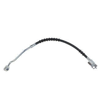 Sunsong® - Front Driver Side Brake Hydraulic Hose