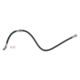 Sunsong® - Brake Hydraulic Hose