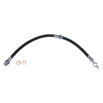 Sunsong® - Brake Hydraulic Hose