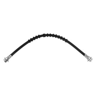 Sunsong® - Rear Brake Hydraulic Hose