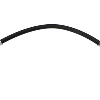 Sunsong® - Front Brake Hydraulic Hose