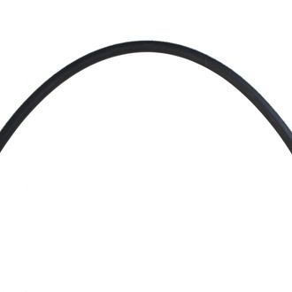 Sunsong® - Brake Hydraulic Hose