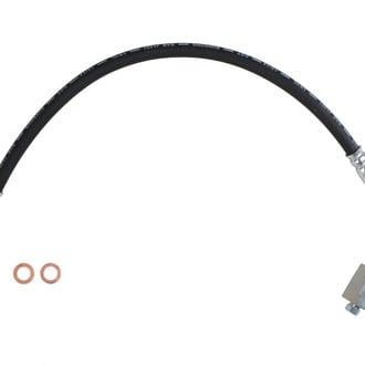 Sunsong® - Brake Hydraulic Hose