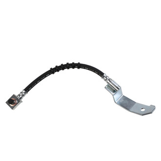 Sunsong® - Front Passenger Side Brake Hydraulic Hose