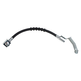 Sunsong® - Front Driver Side Brake Hydraulic Hose