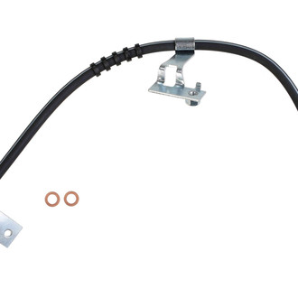 Sunsong® - Brake Hydraulic Hose