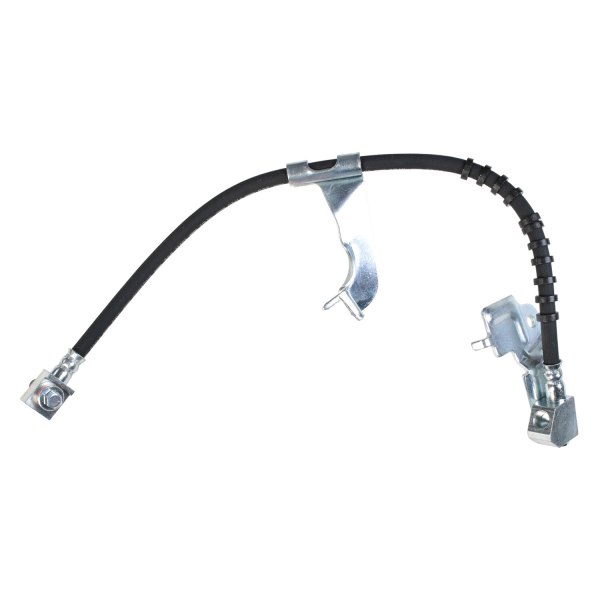 Sunsong® - Front Passenger Side Brake Hydraulic Hose