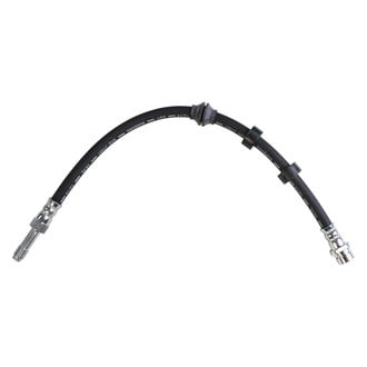Sunsong® - Brake Hydraulic Hose