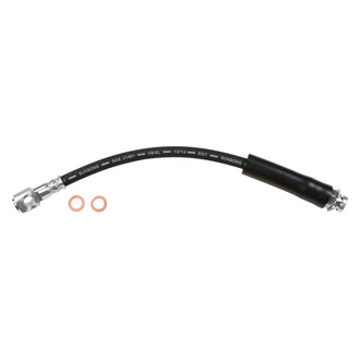 Sunsong® - Brake Hydraulic Hose