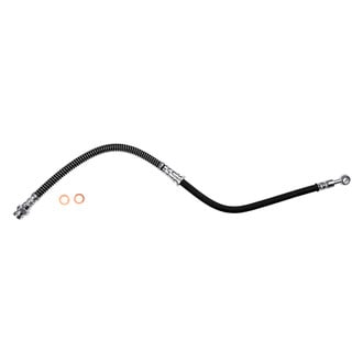 Sunsong® - Brake Hydraulic Hose