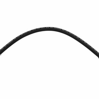 Sunsong® - Rear Driver Side Brake Hydraulic Hose