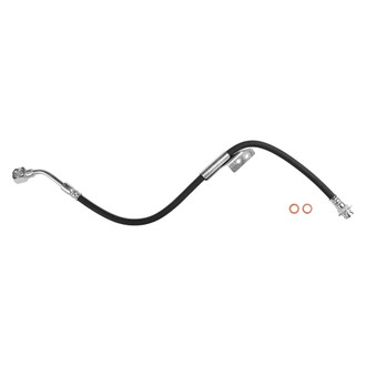 Sunsong® - Brake Hydraulic Hose