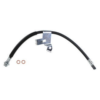 Sunsong® - Brake Hydraulic Hose