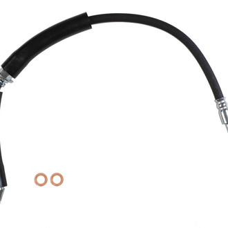 Sunsong® - Brake Hydraulic Hose