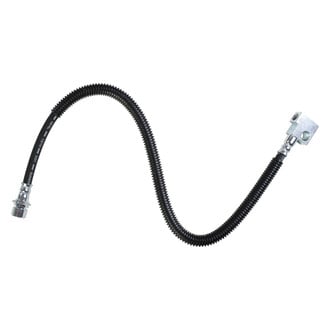 Sunsong® - Rear Center Brake Hydraulic Hose